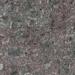 Керамогранит Casalgrande Padana Pietre Di Paragone Gre Nero Grip 60x60