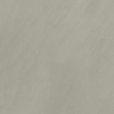 Керамогранит Casalgrande Padana Pietre Di Paragone Grigio Aitos 60x60