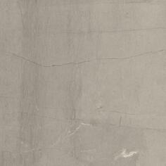 Керамогранит Casalgrande Padana Pietre Di Paragone Grigio Tao 120x120