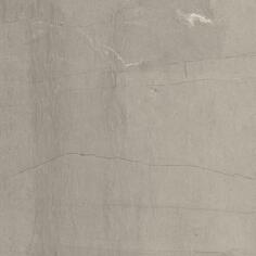 Керамогранит Casalgrande Padana Pietre Di Paragone Grigio Tao 60x60