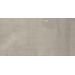 Керамогранит Casalgrande Padana Pietre Di Paragone Grigio Tao Grip 10 Mm 30x60