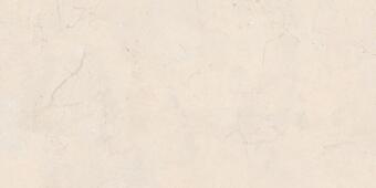 Керамогранит Casalgrande Padana Pietre Di Paragone Luni 10 Mm 30x60