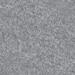 Керамогранит Casalgrande Padana Pietre Di Paragone Onsernone Grip 60x60