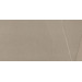 Керамогранит Casalgrande Padana Pietre Di Paragone Piasentina New 30x60