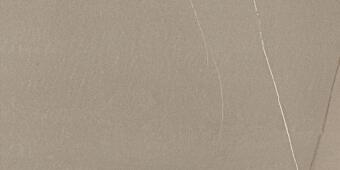 Керамогранит Casalgrande Padana Pietre Di Paragone Piasentina New Grip 60x120