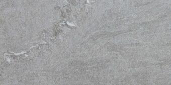 Керамогранит Casalgrande Padana Pietre Di Paragone Vals Grip 30x60