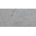Керамогранит Casalgrande Padana Pietre Di Paragone Vals Grip 30x60