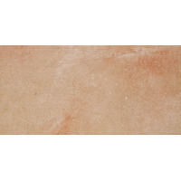 Керамогранит Casalgrande Padana Pietre Di Sardegna Cala Luna 10 mm 30x60