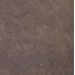 Керамогранит Casalgrande Padana Pietre Di Sardegna Cala Luna 45x45