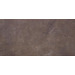 Керамогранит Casalgrande Padana Pietre Di Sardegna Cala Luna Lappato 10 Mm 30x60