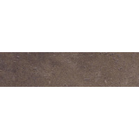 Керамогранит Casalgrande Padana Pietre Di Sardegna Cala Luna Lappato 15x60