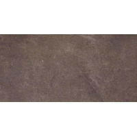 Керамогранит Casalgrande Padana Pietre Di Sardegna Cala Luna Lappato 30x60
