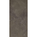 Керамогранит Casalgrande Padana Pietre Di Sardegna Cala Luna Lappato 45x90