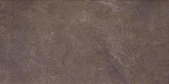 Керамогранит Casalgrande Padana Pietre Di Sardegna Cala Luna Lappato Self-Cleaning 60x120