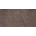 Керамогранит Casalgrande Padana Pietre Di Sardegna Cala Luna Lappato Self-Cleaning 60x120