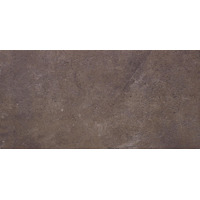 Керамогранит Casalgrande Padana Pietre Di Sardegna Cala Luna Self-Cleaning 30x60