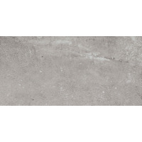 Керамогранит Casalgrande Padana Pietre Di Sardegna Caprera 120x240