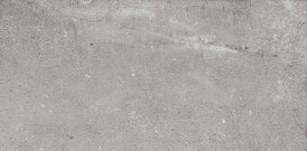 Керамогранит Casalgrande Padana Pietre Di Sardegna Caprera 4.9 mm 60x120
