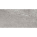 Керамогранит Casalgrande Padana Pietre Di Sardegna Caprera 4.9 mm 60x120