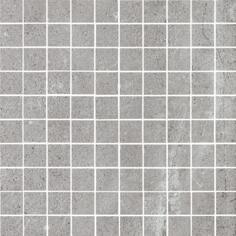 Керамогранит Casalgrande Padana Pietre Di Sardegna Mosaico Caprera Lappato 3x3 30x30