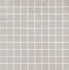 Керамогранит Casalgrande Padana Pietre Di Sardegna Mosaico Punta Molara 3x3 30x30