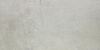 Керамогранит Casalgrande Padana Pietre Di Sardegna Porto Cervo 10 mm 30x60
