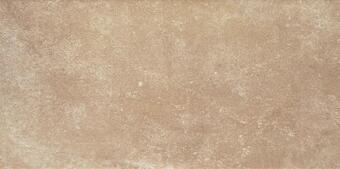 Керамогранит Casalgrande Padana Pietre Di Sardegna Porto Cervo Lappato 4.9 mm 60x120
