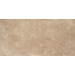 Керамогранит Casalgrande Padana Pietre Di Sardegna Porto Cervo Lappato 4.9 mm 60x120