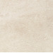 Керамогранит Casalgrande Padana Pietre Di Sardegna Porto Rotondo 4.9 mm 60x60