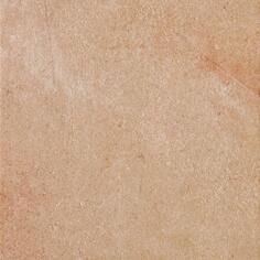 Керамогранит Casalgrande Padana Pietre Di Sardegna Stintino 45x45