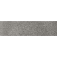 Керамогранит Casalgrande Padana Pietre Etrusche Capalbio 15x60