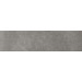Керамогранит Casalgrande Padana Pietre Etrusche Capalbio 15x60