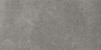 Керамогранит Casalgrande Padana Pietre Etrusche Capalbio 60x120