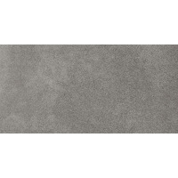 Керамогранит Casalgrande Padana Pietre Etrusche Capalbio Lappato 60x120