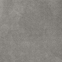 Керамогранит Casalgrande Padana Pietre Etrusche Capalbio Non Rett 8.2 Mm 30x30