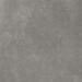 Керамогранит Casalgrande Padana Pietre Etrusche Capalbio Non Rett 8.2 Mm 30x30