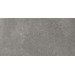 Керамогранит Casalgrande Padana Pietre Etrusche Capalbio Self-Cleaning 45x90
