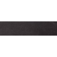 Керамогранит Casalgrande Padana Pietre Etrusche Manciano 15x60