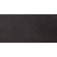 Керамогранит Casalgrande Padana Pietre Etrusche Manciano 30x60