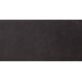 Керамогранит Casalgrande Padana Pietre Etrusche Manciano 4.9 Mm 60x120