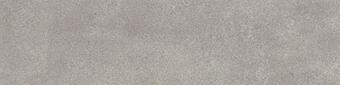 Керамогранит Casalgrande Padana Pietre Etrusche Paestum 15x60