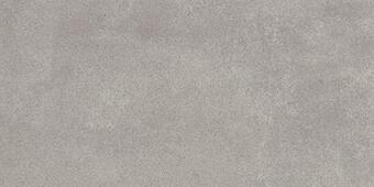Керамогранит Casalgrande Padana Pietre Etrusche Paestum Antibacterial 4.9 Mm 60x120