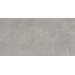 Керамогранит Casalgrande Padana Pietre Etrusche Paestum Antibacterial 4.9 Mm 60x120