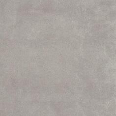 Керамогранит Casalgrande Padana Pietre Etrusche Paestum Non Rett 8.2 Mm 30x30