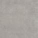 Керамогранит Casalgrande Padana Pietre Etrusche Paestum Non Rett 8.2 Mm 30x30