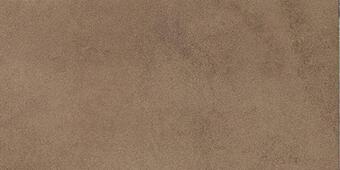 Керамогранит Casalgrande Padana Pietre Etrusche Pitigliano 60x120