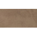 Керамогранит Casalgrande Padana Pietre Etrusche Pitigliano 60x120