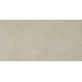 Керамогранит Casalgrande Padana Pietre Etrusche Saturnia Lappato 60x120