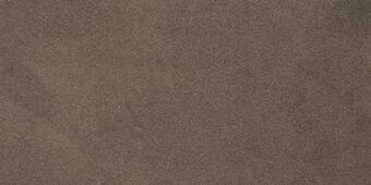 Керамогранит Casalgrande Padana Pietre Etrusche Sovana 60x120