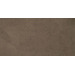 Керамогранит Casalgrande Padana Pietre Etrusche Sovana 60x120